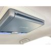 subaru forester 2018 CFJ1524992 image 26