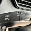 nissan x-trail 2017 quick_quick_T32_T32-041985 image 15