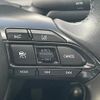toyota aqua 2022 CFJ1822933 image 5