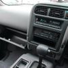 nissan serena 1996 CFJ1553538 image 21