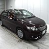 toyota allion 2010 -TOYOTA 【神戸 】--Allion ZRT261-3016578---TOYOTA 【神戸 】--Allion ZRT261-3016578- image 1