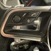 porsche macan 2019 CFJ1793715 image 23