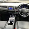 honda vezel 2015 quick_quick_DAA-RU3_RU3-1071861 image 3