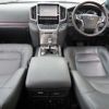 toyota land-cruiser-wagon 2021 -TOYOTA--Land Cruiser Wagon 3BA-URJ202W--URJ202-4228001---TOYOTA--Land Cruiser Wagon 3BA-URJ202W--URJ202-4228001- image 12