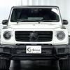 mercedes-benz g-class 2020 CFJ1883959 image 10