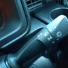 daihatsu hijet-van 2019 CFJ1842171 image 13