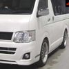 toyota hiace-van 2012 -TOYOTA--Hiace Van TRH200V-0155178---TOYOTA--Hiace Van TRH200V-0155178- image 8