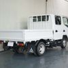 mitsubishi-fuso canter 2016 -MITSUBISHI--Canter FBA00-550388---MITSUBISHI--Canter FBA00-550388- image 2