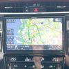 toyota harrier 2016 quick_quick_ZSU60W_ZSU60-0096042 image 3
