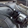 suzuki jimny 2019 -SUZUKI 【三河 581ｱ8403】--Jimny 3BA-JB64W--JB64W-114307---SUZUKI 【三河 581ｱ8403】--Jimny 3BA-JB64W--JB64W-114307- image 5