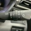 toyota raize 2023 -TOYOTA--Raize 5BA-A201A--A201A-0046395---TOYOTA--Raize 5BA-A201A--A201A-0046395- image 8
