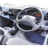 hino dutro 2014 quick_quick_TKG-XZU640M_XZU640-0003513 image 3