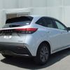 nissan note 2022 -NISSAN--Note 6AA-E13--E13-061212---NISSAN--Note 6AA-E13--E13-061212- image 3