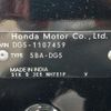 honda honda-others 2025 CFJ1703875 image 10