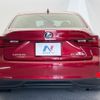 lexus is 2013 quick_quick_AVE30_AVE30-5015861 image 18