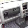 nissan cube-cubic 2004 CFJ1706023 image 11