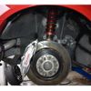 nissan silvia 1999 7c79d77688dd73a83628e326dbacd52c image 15