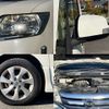 nissan serena 2012 -NISSAN--Serena DBA-FC26--FC26-083204---NISSAN--Serena DBA-FC26--FC26-083204- image 7