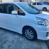 toyota noah 2012 -TOYOTA--Noah DBA-ZRR70W--ZRR70-0510936---TOYOTA--Noah DBA-ZRR70W--ZRR70-0510936- image 3