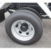mitsubishi-fuso fighter 2024 GOO_NET_EXCHANGE_0403477A30250515W004 image 25