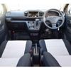 daihatsu mira-e-s 2020 quick_quick_5BA-LA350S_LA350S-0197259 image 16