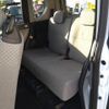 daihatsu tanto 2019 CFJ1770958 image 19