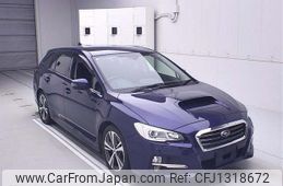 subaru levorg 2016 -SUBARU--Levorg VM4-085278---SUBARU--Levorg VM4-085278-