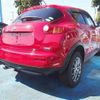 nissan juke 2013 -NISSAN--Juke YF15--301264---NISSAN--Juke YF15--301264- image 2