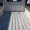 mitsubishi minicab-truck 2018 -MITSUBISHI--Minicab Truck EBD-DS16T--DS16T-380505---MITSUBISHI--Minicab Truck EBD-DS16T--DS16T-380505- image 12