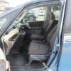 honda freed 2018 GOO_JP_988025020200601994001 image 55