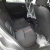 mazda demio 2015 -MAZDA--Demio LDA-DJ5AS--DJ5AS-105582---MAZDA--Demio LDA-DJ5AS--DJ5AS-105582- image 4