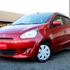 mitsubishi mirage 2012 Y10944 image 9