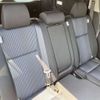 toyota voxy 2015 -TOYOTA--Voxy DBA-ZRR80W--ZRR80-0107910---TOYOTA--Voxy DBA-ZRR80W--ZRR80-0107910- image 8