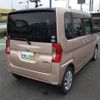 daihatsu tanto 2016 -DAIHATSU 【大分 580ﾜ8184】--Tanto LA600S--0385388---DAIHATSU 【大分 580ﾜ8184】--Tanto LA600S--0385388- image 24