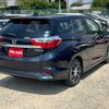 honda shuttle 2015 quick_quick_GP7_GP7-1008800 image 4