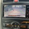 toyota auris 2010 CFJ1725816 image 19