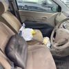 daihatsu mira 2007 -DAIHATSU--Mira DBA-L275S--L275S-0011868---DAIHATSU--Mira DBA-L275S--L275S-0011868- image 7