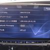 toyota hilux 2019 -TOYOTA--Hilux QDF-GUN125--GUN125-3912596---TOYOTA--Hilux QDF-GUN125--GUN125-3912596- image 10