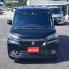 suzuki solio-bandit 2017 quick_quick_MA36S_MA36S-651257 image 17