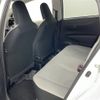 toyota vitz 2013 -TOYOTA--Vitz DBA-NSP135--NSP135-2030295---TOYOTA--Vitz DBA-NSP135--NSP135-2030295- image 12