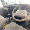 toyota dyna-truck 2007 -TOYOTA--Dyna KDY271-0001009---TOYOTA--Dyna KDY271-0001009- image 4