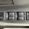 daihatsu tanto 2017 -DAIHATSU--Tanto DBA-LA610S--LA610S-0107173---DAIHATSU--Tanto DBA-LA610S--LA610S-0107173- image 19