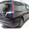 toyota esquire 2021 CFJ1709257 image 5