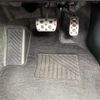 toyota yaris 2020 -TOYOTA 【三重 344ﾐ1116】--Yaris 5BA-MXPA12--MXPA12-0001275---TOYOTA 【三重 344ﾐ1116】--Yaris 5BA-MXPA12--MXPA12-0001275- image 26
