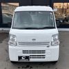 nissan clipper-van 2020 -NISSAN 【札幌 480ﾃ3558】--Clipper Van DR17V--435839---NISSAN 【札幌 480ﾃ3558】--Clipper Van DR17V--435839- image 16