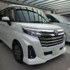 toyota roomy 2021 -TOYOTA 【尾張小牧 503ﾅ8303】--Roomy 5BA-M900A--M900A-0524602---TOYOTA 【尾張小牧 503ﾅ8303】--Roomy 5BA-M900A--M900A-0524602- image 13