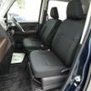 toyota tank 2018 quick_quick_DBA-M900A_M900A-0182334 image 6