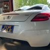 peugeot rcz 2011 CFJ1555803 image 7