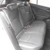 toyota prius 2016 CFJ1794092 image 21