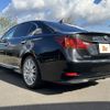 lexus gs 2014 -LEXUS--Lexus GS DAA-AWL10--AWL10-6001448---LEXUS--Lexus GS DAA-AWL10--AWL10-6001448- image 13